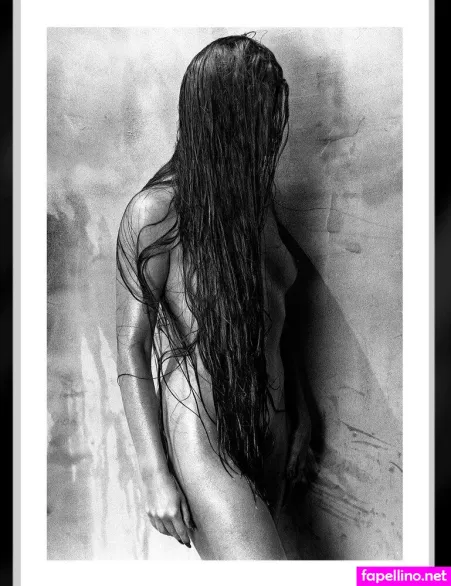 Sarah Sarah2 OnlyFans Thumbnail #QVFErmkOte