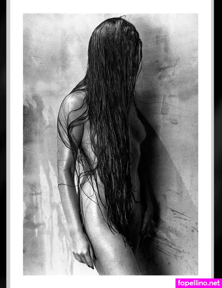 Sarah Sarah2 Nude Leaked OnlyFans Photo #QVFErmkOte