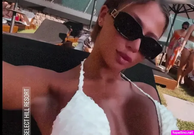 Sarah Saritah OnlyFans Thumbnail #0pcQxutDfT