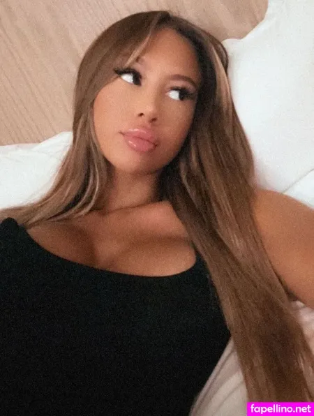 Sarah Saritah OnlyFans Thumbnail #0vgqdmjL3M