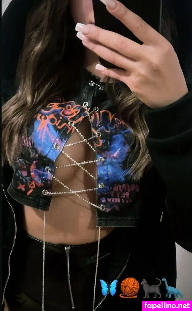 sarahsaritaah Nude Leaked OnlyFans Photo #GGNNYf8Gds