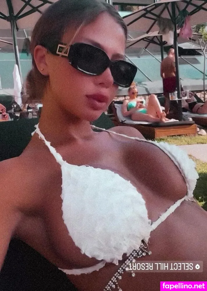 sarahsaritaah Nude Leaked OnlyFans Photo #Gf1lj20R90