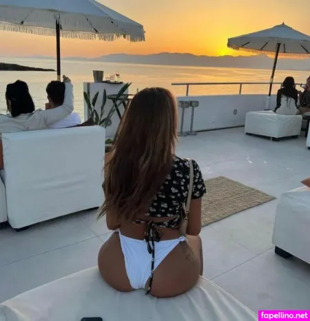 Sarah Saritah OnlyFans Thumbnail #aLHYobBMa1