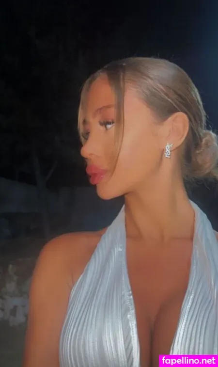 Sarah Saritah OnlyFans Thumbnail #fmAu6ZMwA8