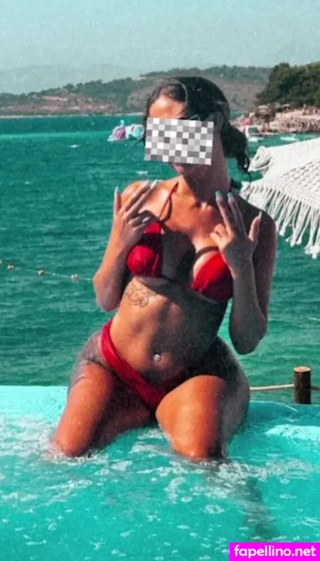 Sarah Saritah OnlyFans Thumbnail #gIozuvW8xp