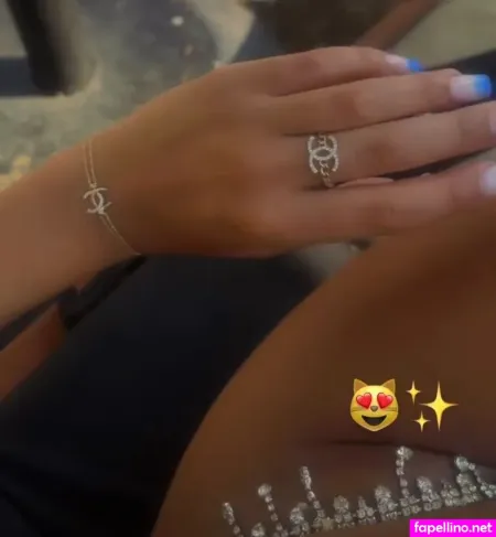 Sarah Saritah OnlyFans Thumbnail #sOebtKvVGy