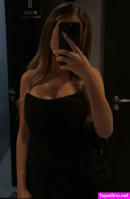 Sarah Saritah OnlyFans Thumbnail #vpg1MzuO7E