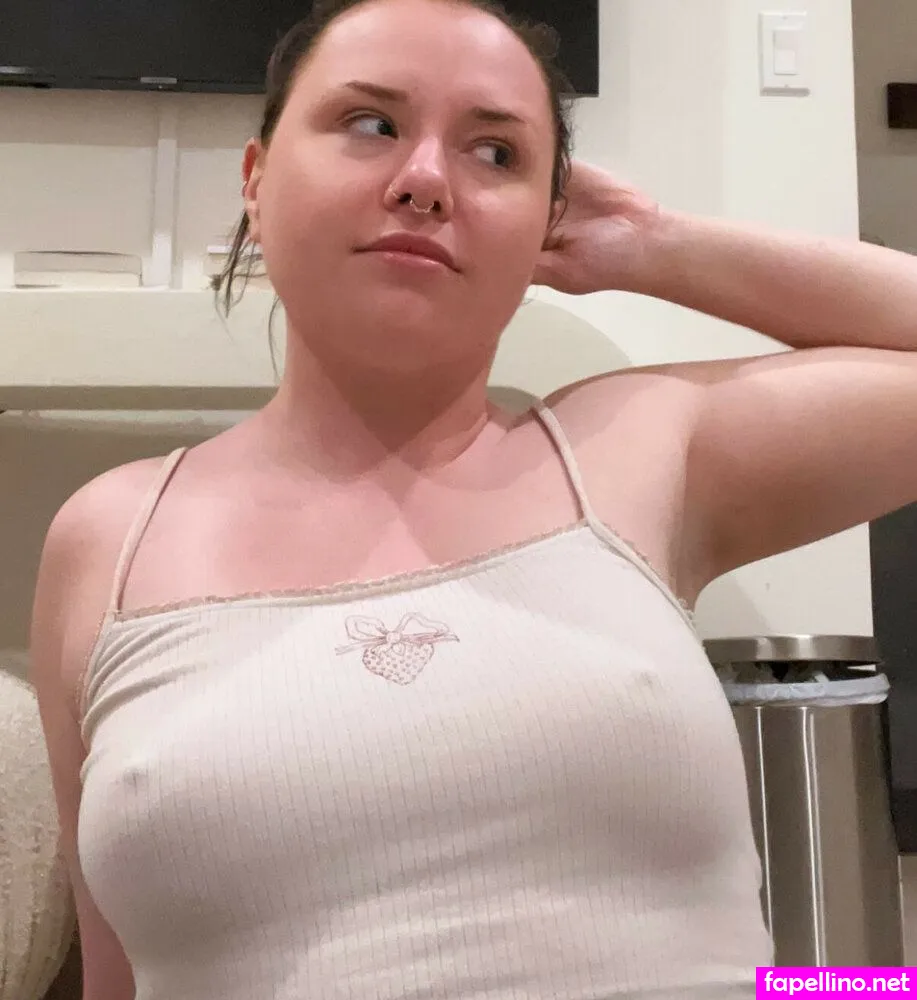 sarahschauer Nude Leaked OnlyFans Photo #6BvAdPadUh