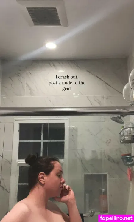 Sarah Schauer OnlyFans Thumbnail #LPCGXtrGBk