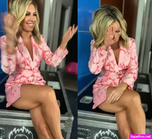 Sarah Schreiber OnlyFans Thumbnail #745blFZPvB