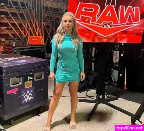 Sarah Schreiber OnlyFans Thumbnail #8Hu7ZaWMPv