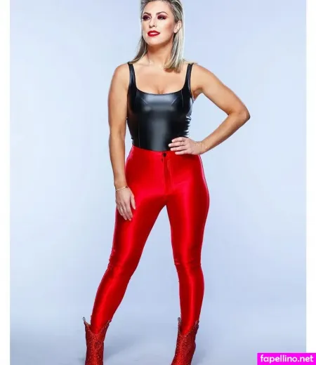 Sarah Schreiber OnlyFans Thumbnail #8jaow65AEa