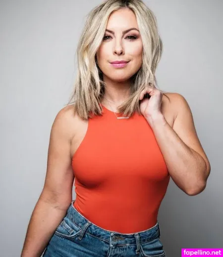 Sarah Schreiber OnlyFans Thumbnail #MxsfRrfVk0