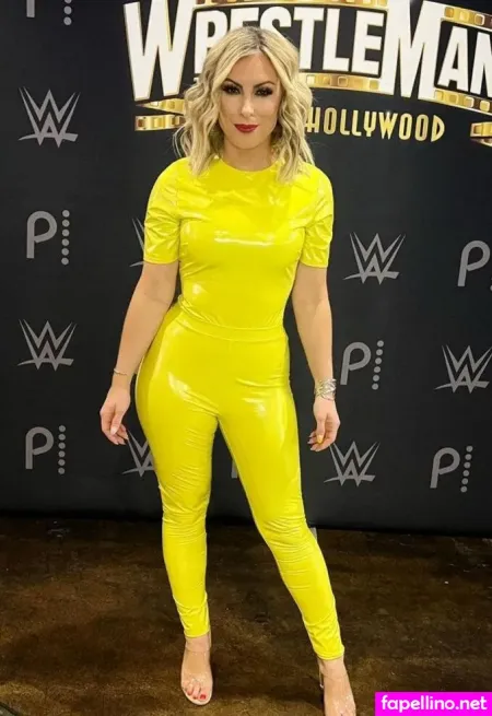 Sarah Schreiber OnlyFans Thumbnail #YzkvKZhBI5