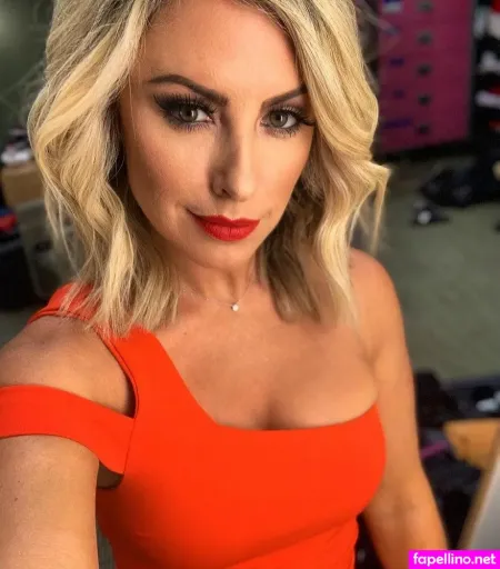 Sarah Schreiber OnlyFans Thumbnail #ZXNqSi9shj