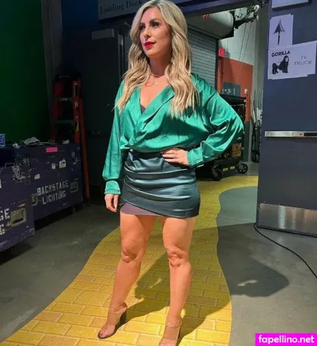 Sarah Schreiber Main Profile Photo