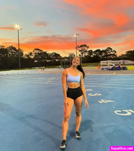 Sarah Schwarz OnlyFans Thumbnail #NNs8GUn9xV