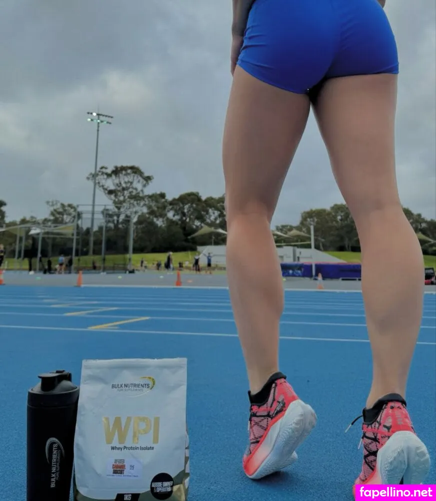 SarahSchwarz, sarah.schwarzz, sarahschwarzz Nude Leaked OnlyFans Photo #ZiHlHIpo6I