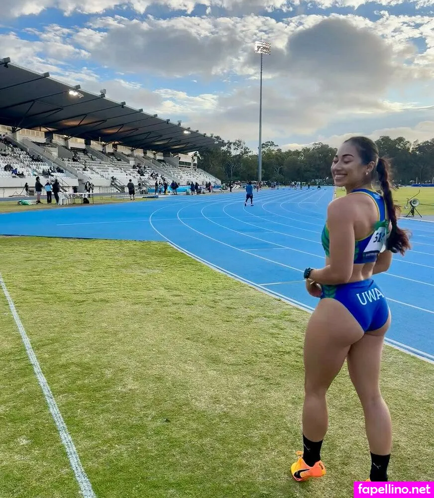 SarahSchwarz, sarah.schwarzz, sarahschwarzz Nude Leaked OnlyFans Photo #awGL6hEuyF