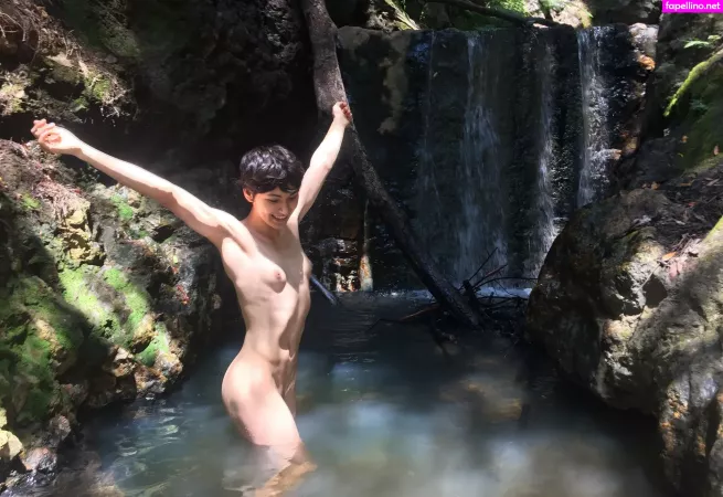 Sarah Seasol OnlyFans Thumbnail #1ORk70J4XN