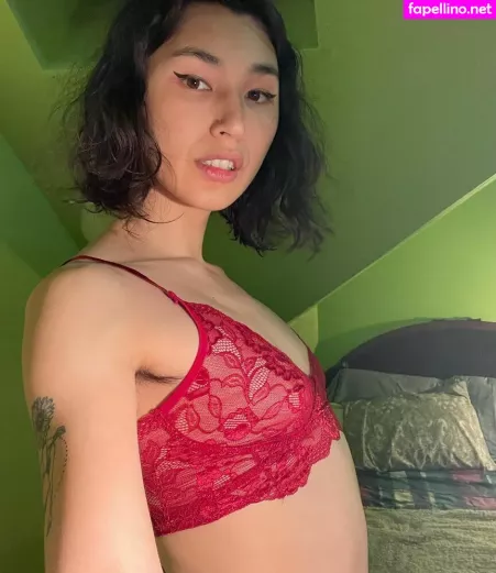 Sarah Seasol OnlyFans Thumbnail #GAJzMOvoWB