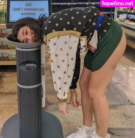 Sarah Seasol OnlyFans Thumbnail #InpGD9lQX3