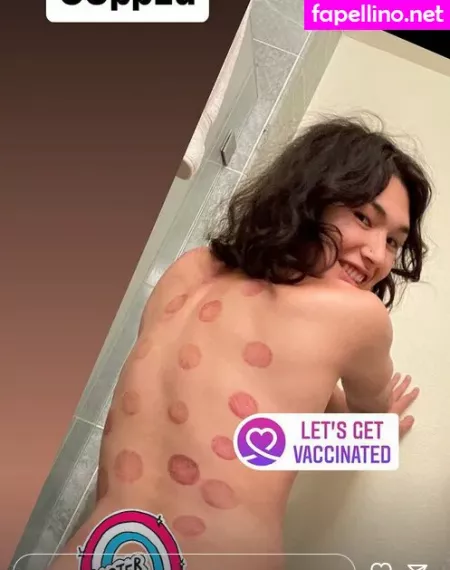 Sarah Seasol OnlyFans Thumbnail #dJtfHXtLnf