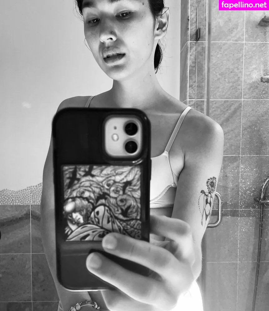 666pandagirl666, Jaegyun Schwartz, sarah_seasol, sarahvandella Nude Leaked OnlyFans Photo #oM904idYOT