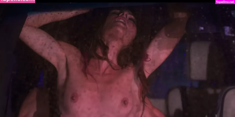 Sarah Shahi OnlyFans Thumbnail #7WPVEMa2Y7