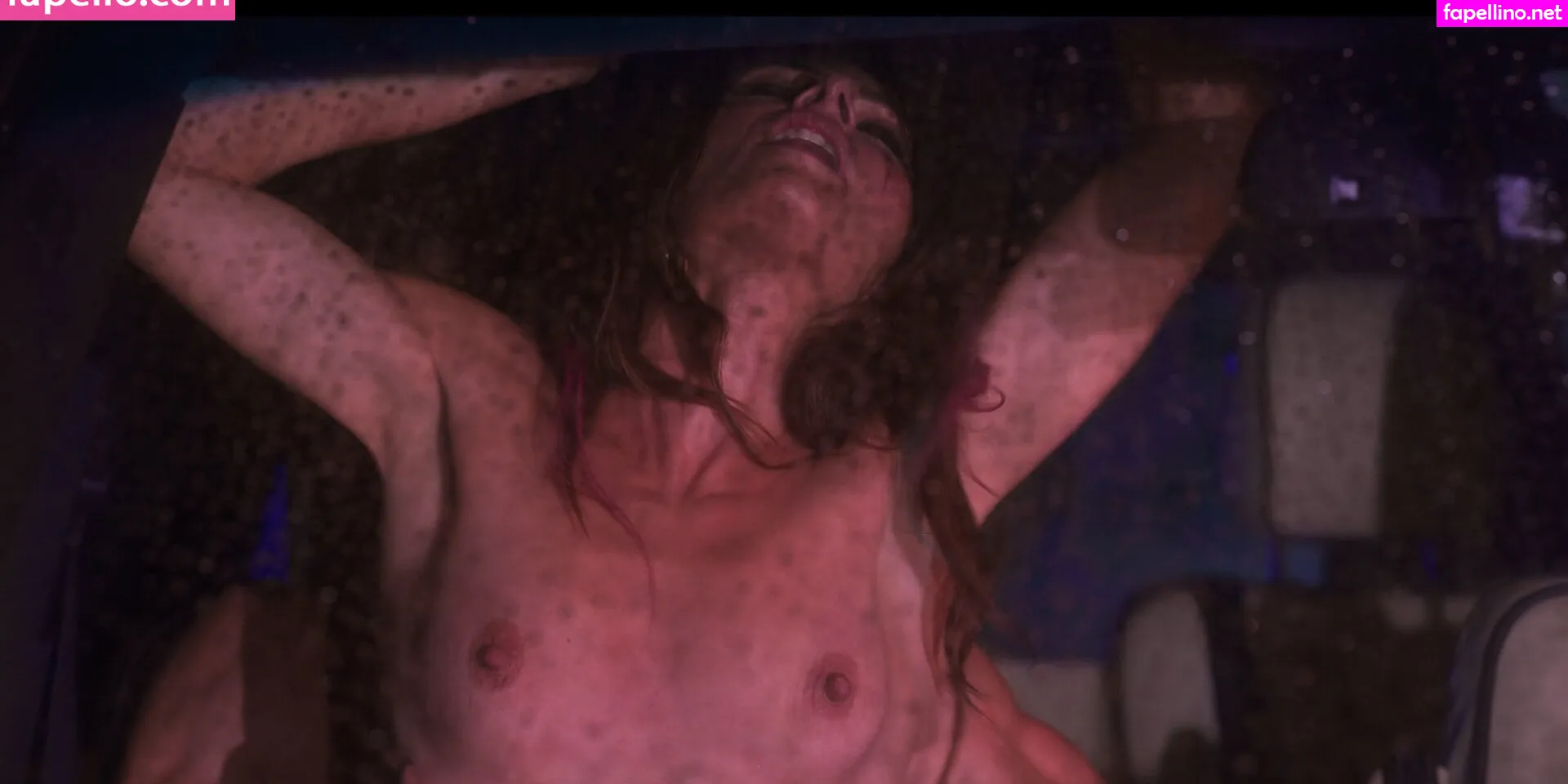 SarahShahi Nude Leaked OnlyFans Photo #7WPVEMa2Y7