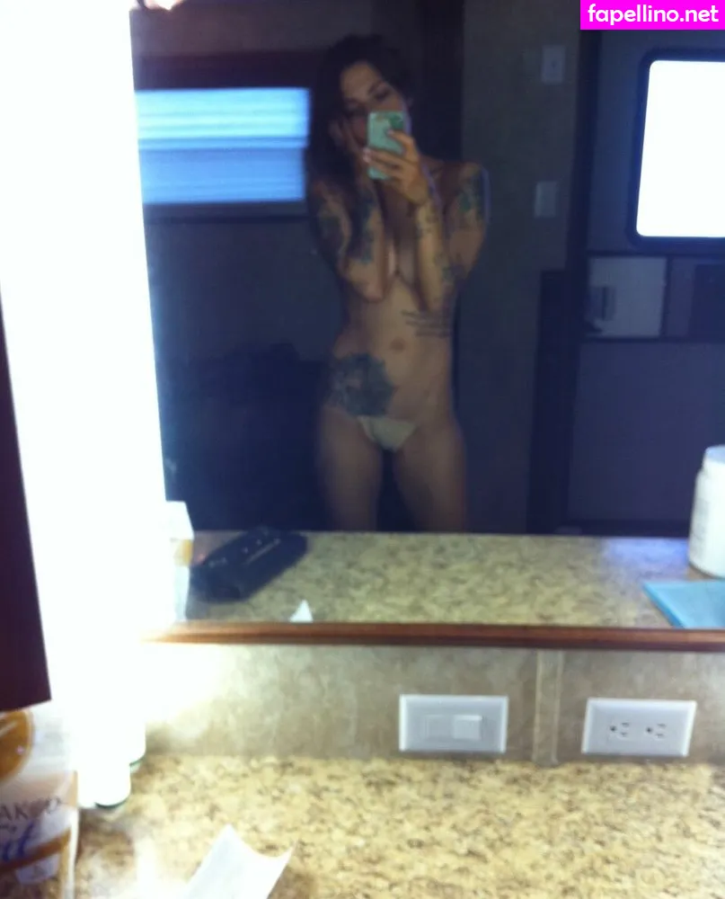 SarahShahi Nude Leaked OnlyFans Photo #hfBI4gMsqg