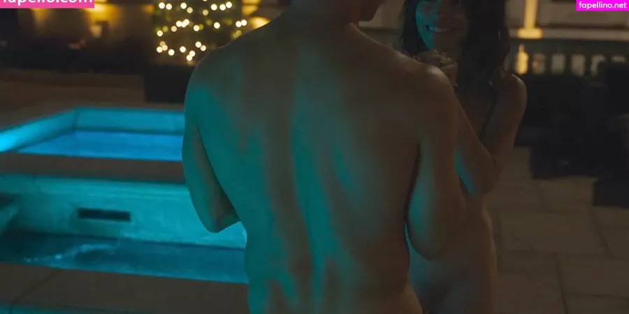 Sarah Shahi OnlyFans Thumbnail #k1Gxod4BZI