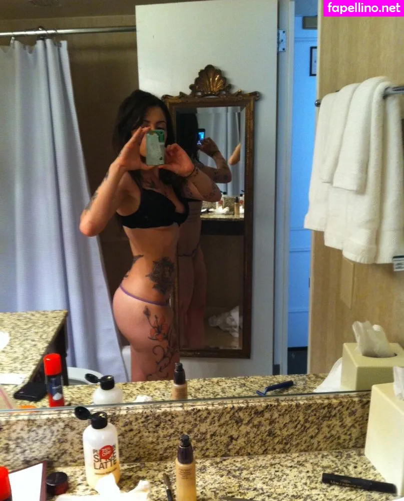 SarahShahi Nude Leaked OnlyFans Photo #oOkVPd7GOY