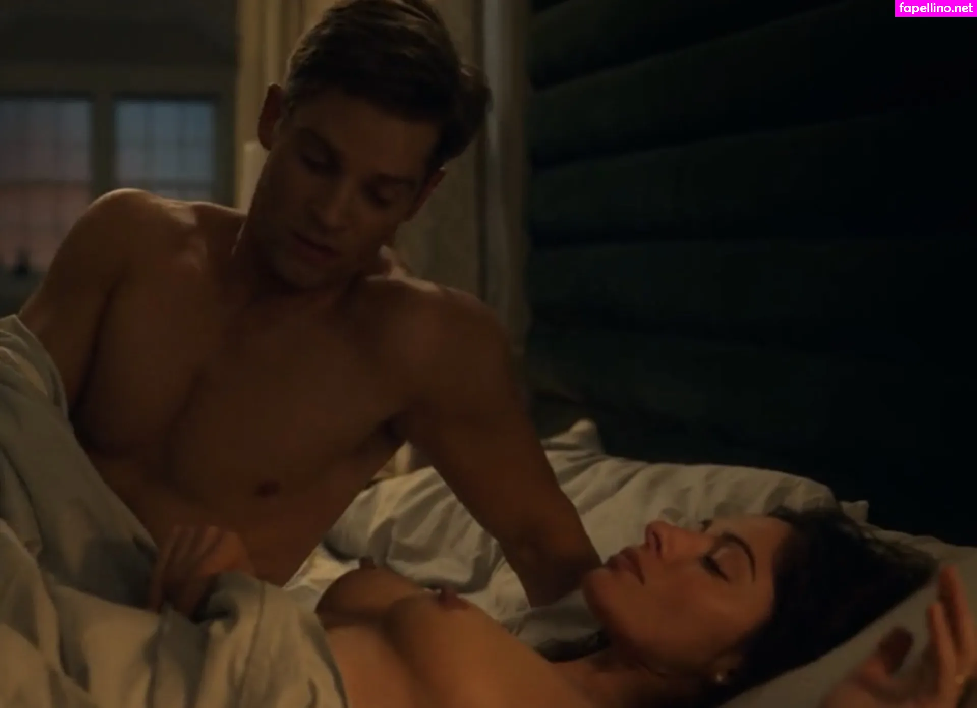 SarahShahi Nude Leaked OnlyFans Photo #w9zMPDuhAq