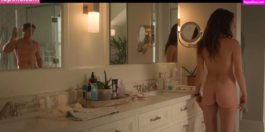 Sarah Shahi OnlyFans Thumbnail #wHGHteGaM3