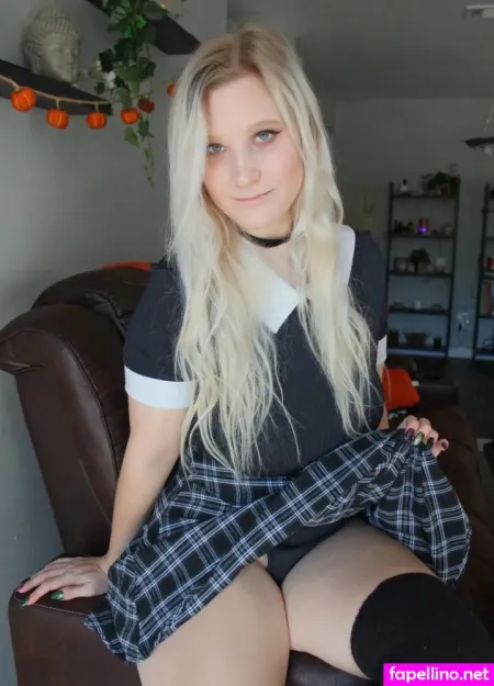 Sarah Shaye U OnlyFans Thumbnail #6Rd1TOeXB4