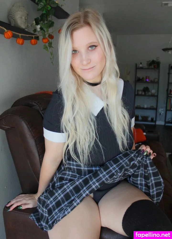 sarahshaye, sarahshayex, sarahsuniverse Nude Leaked OnlyFans Photo #6Rd1TOeXB4