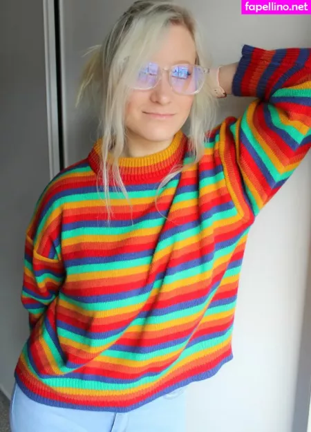 Sarah Shaye OnlyFans Thumbnail #WEl5aaDPEr