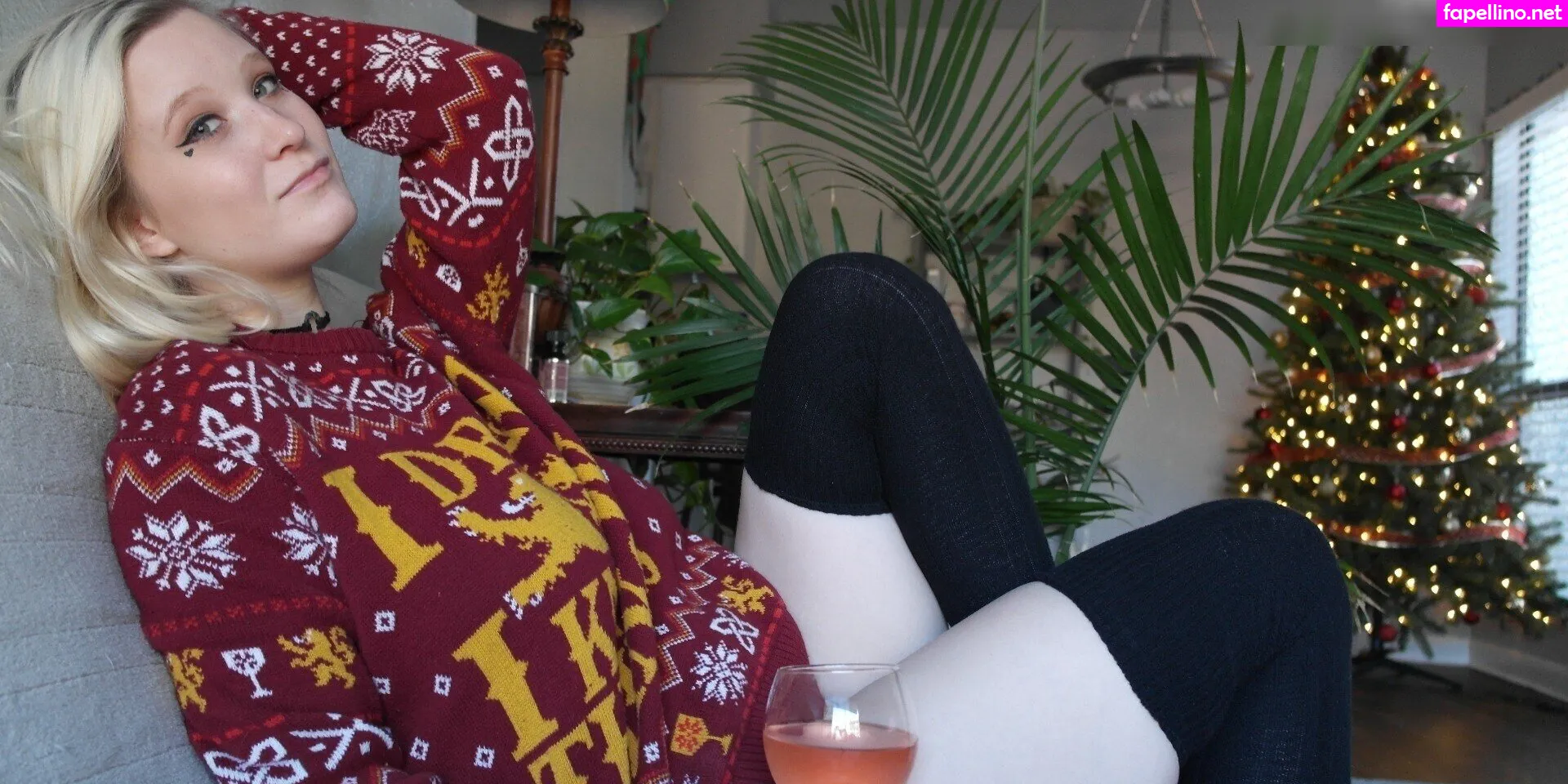 Sarahsuniverse, sarahshayex Nude Leaked OnlyFans Photo #m3Bh7NS8Tc