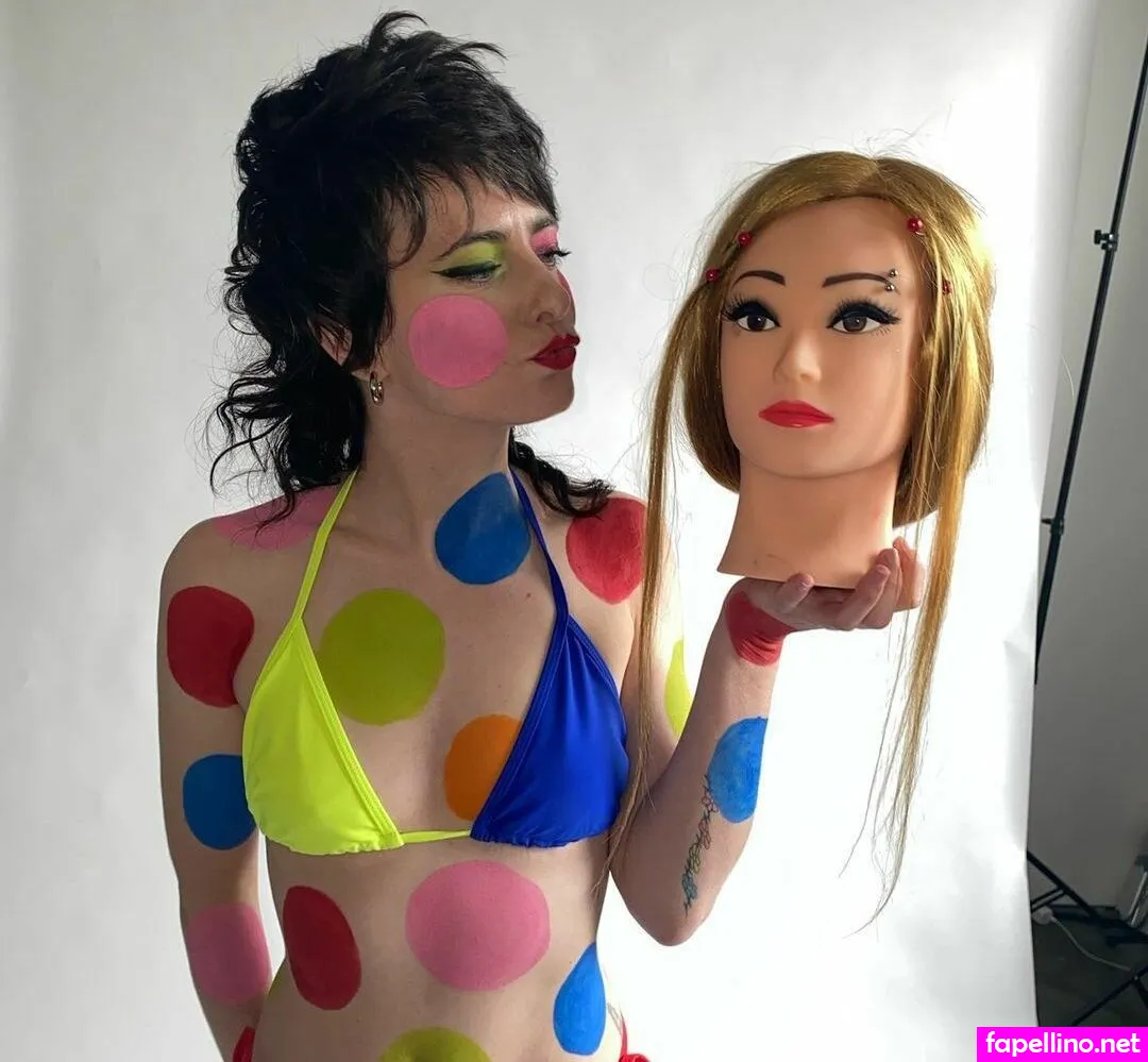 Sarah Squirm from Saturday Night Live, sarahsquirm Nude Leaked OnlyFans Photo #nHD2JfUhQJ