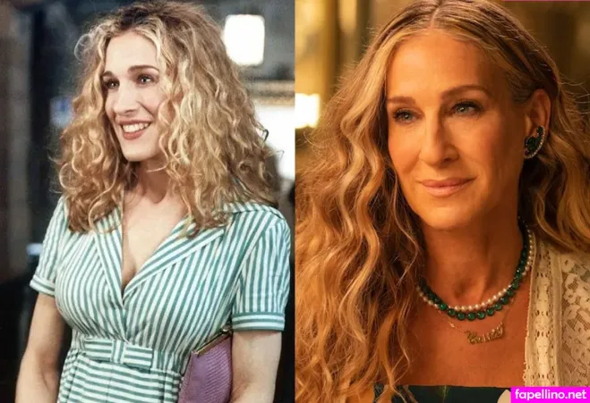 Sarah Shy OnlyFans Thumbnail #aCRcGWDRqi