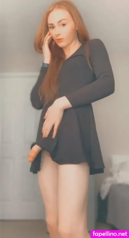 Sarah Shy OnlyFans Thumbnail #f1vpqDR3VD