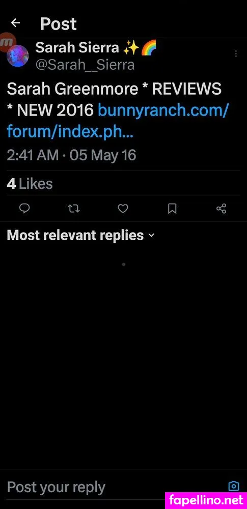 DepravedTogether, _sierra_sarah___, goddessnw Nude Leaked OnlyFans Photo #ZPlnY9UGW0