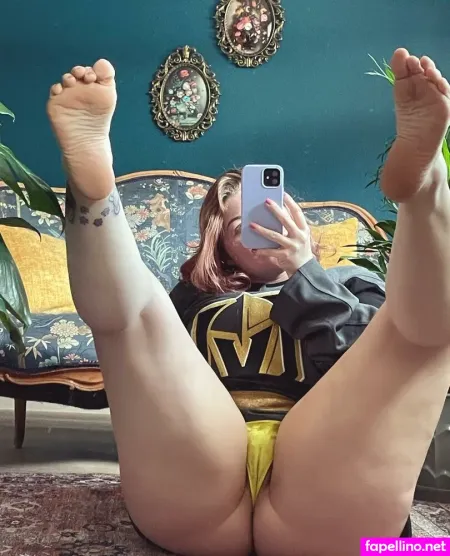 Sarah Sierra OnlyFans Thumbnail #gdqdL0GrlV