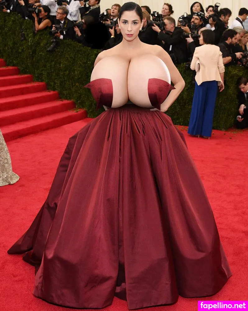 sarahkatesilverman Nude Leaked OnlyFans Photo #pn6WCLOCID