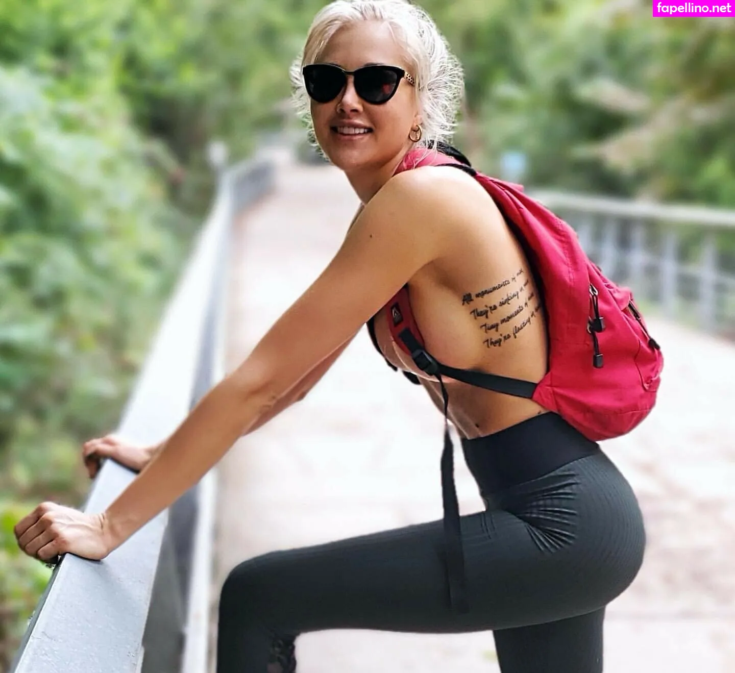 sarahsinclair, sinielie Nude Leaked OnlyFans Photo #VUfI4efdTX