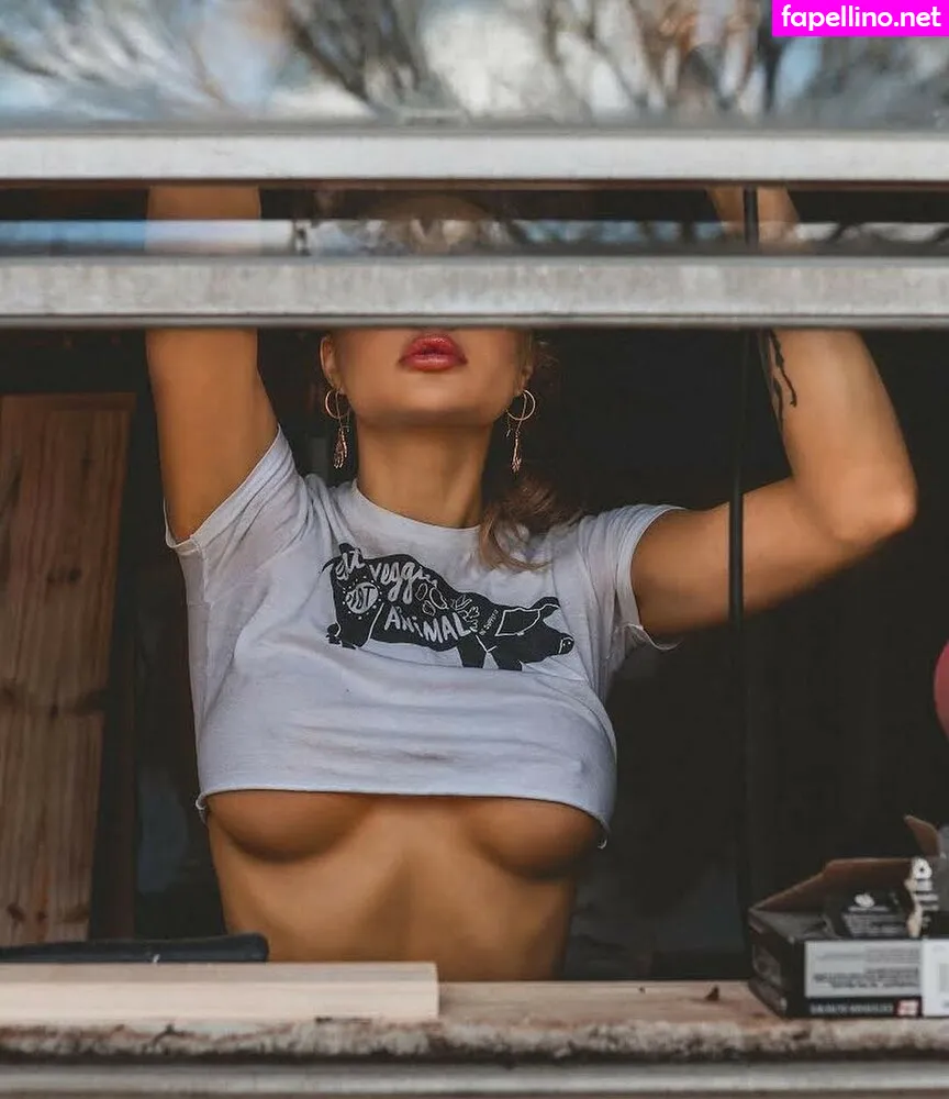 sarahsinclair, sinielie Nude Leaked OnlyFans Photo #qE1cwyExd7