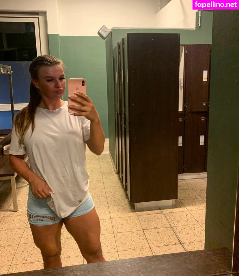 saracheeky, saricka.__ Nude Leaked OnlyFans Photo #4oRSB3Gtph