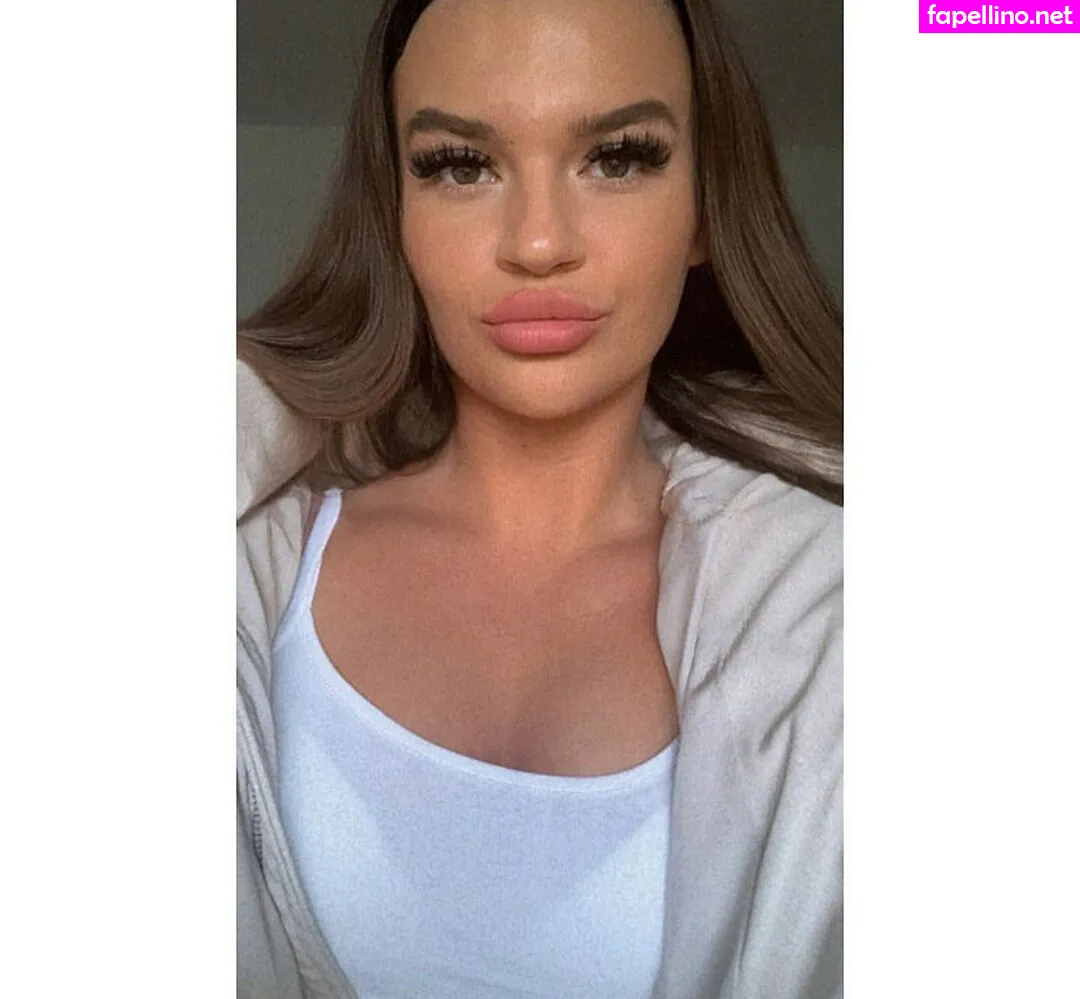 saracheeky, saricka.__ Nude Leaked OnlyFans Photo #E9sXSovyJf