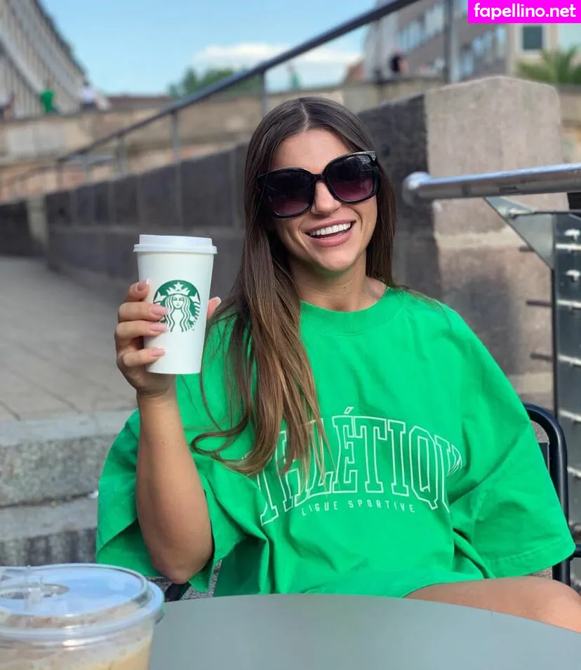 saracheeky, saricka.__ Nude Leaked OnlyFans Photo #YwvDvQX73o